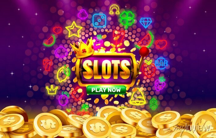 777bet casino