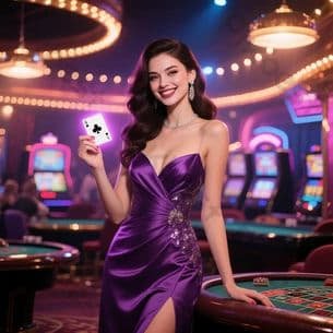 777bet casino