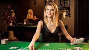 777bet casino
