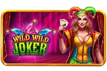 777bet casino