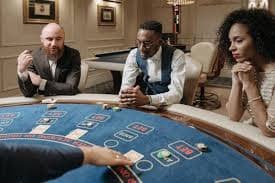 777bet casino