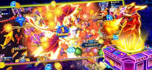 777bet casino