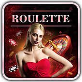 777bet casino