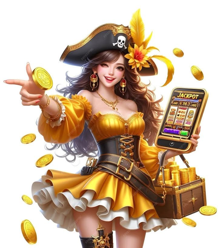 777bet casino