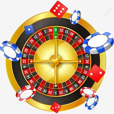 777bet casino