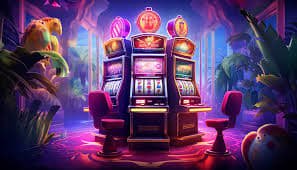 777bet casino