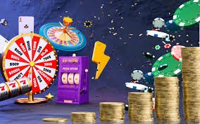 777bet casino