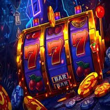 777bet casino