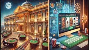 777bet casino