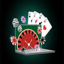 777bet casino