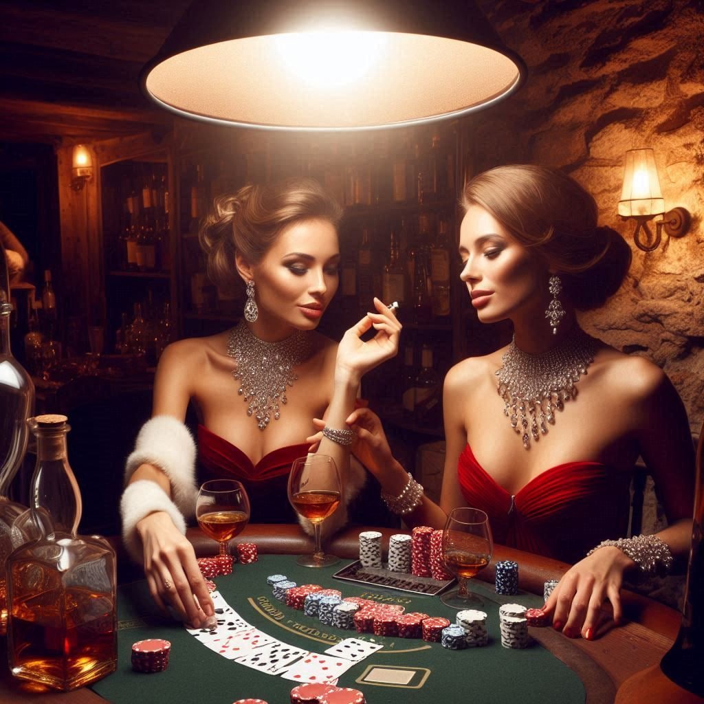 777bet casino