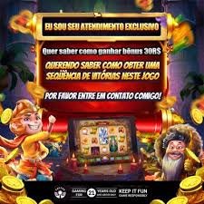777bet casino