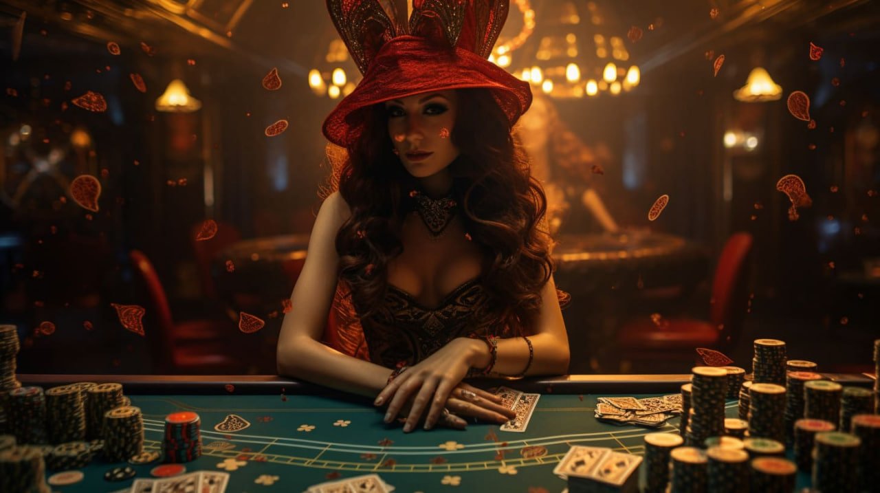 777bet casino