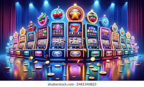 777bet casino