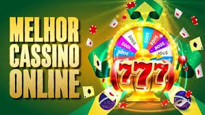 777bet casino