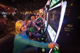 777bet casino