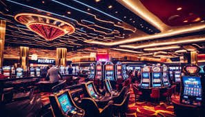 777bet casino