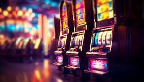 777bet casino