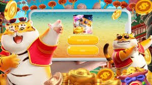 777bet casino