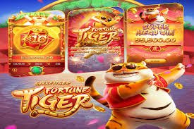 777bet casino