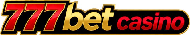 777bet casino